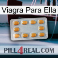 Viagra For Her cialis3